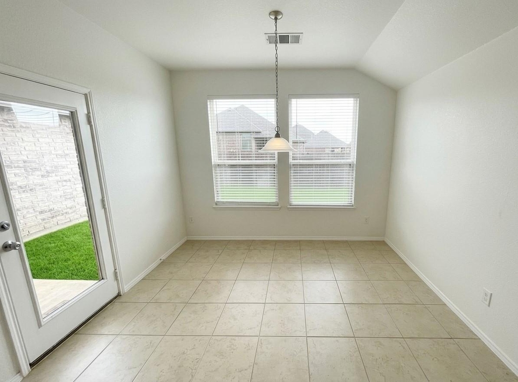 512 Stableford Street - Photo 13