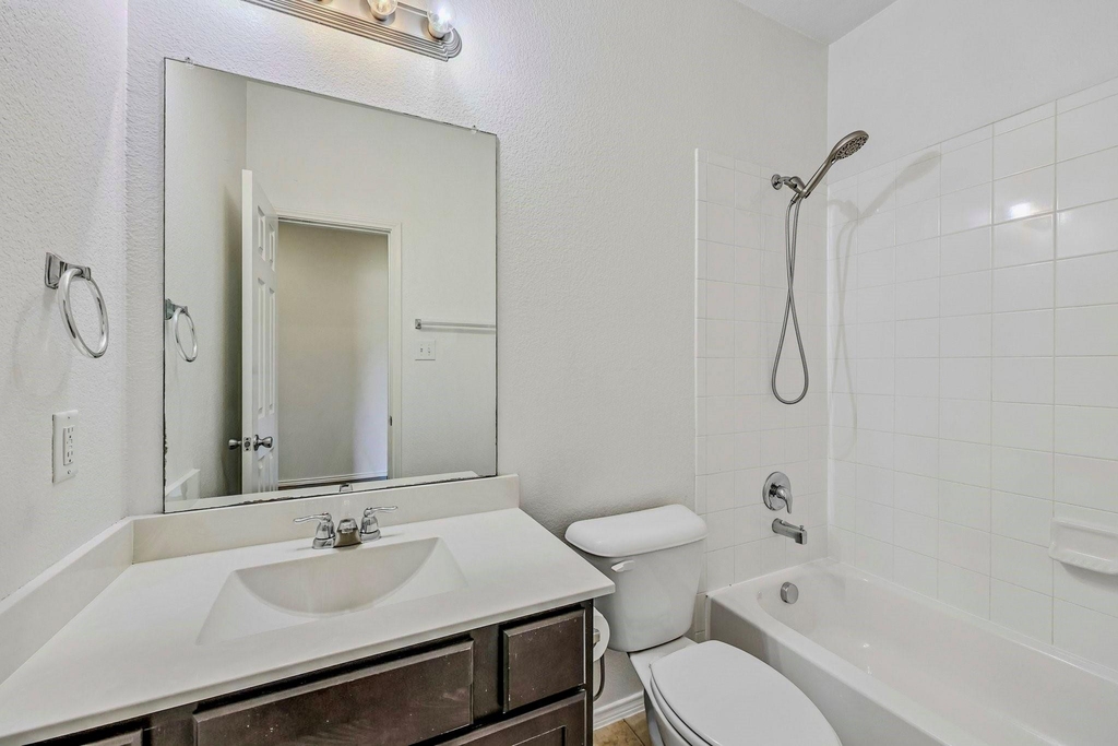 512 Stableford Street - Photo 17
