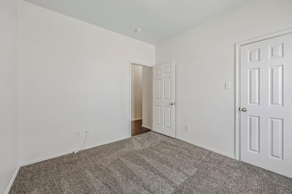 512 Stableford Street - Photo 21