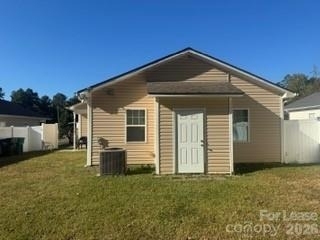939 Matthews School Road - Photo 12