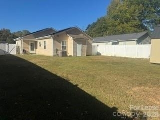939 Matthews School Road - Photo 15