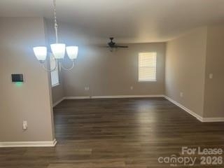 939 Matthews School Road - Photo 5