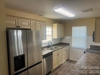 939 Matthews School Road - Photo 3