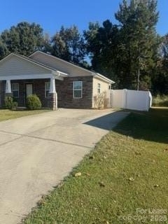 939 Matthews School Road - Photo 2
