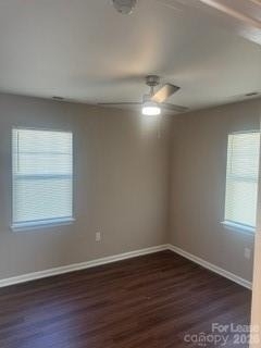 939 Matthews School Road - Photo 4