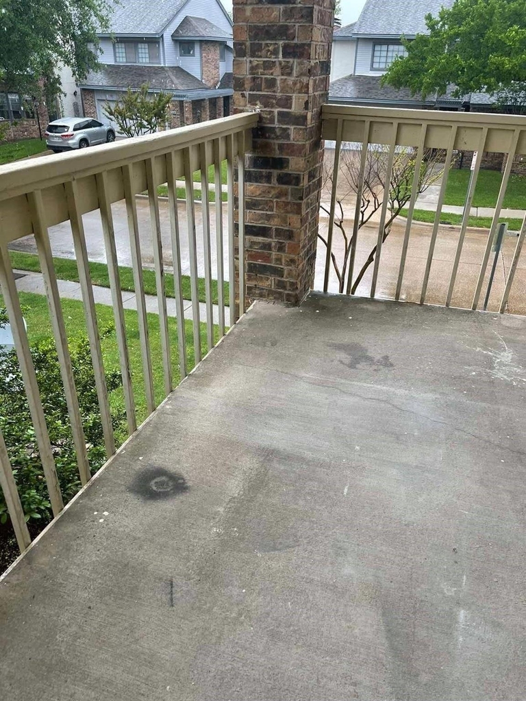3110 Devonshire Drive - Photo 16