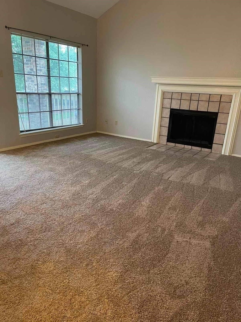 3110 Devonshire Drive - Photo 15