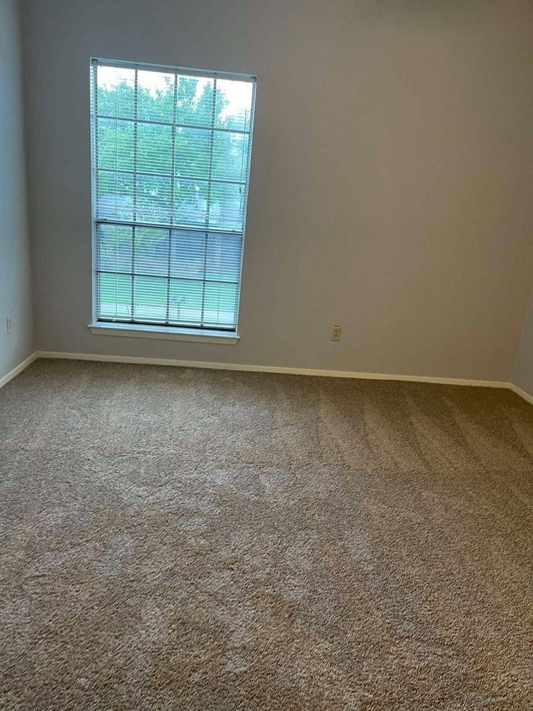 3110 Devonshire Drive - Photo 14