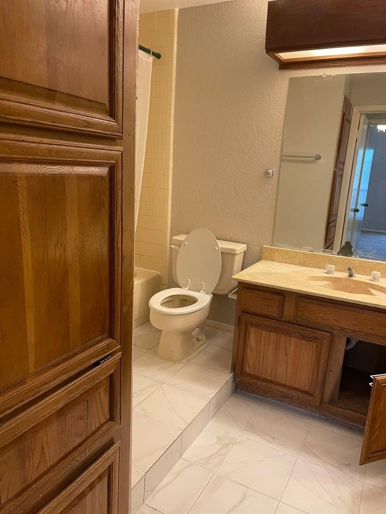 3110 Devonshire Drive - Photo 13