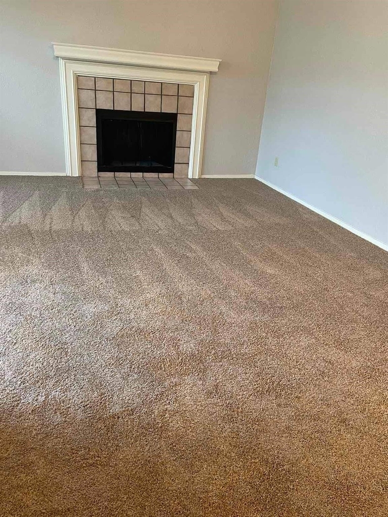 3110 Devonshire Drive - Photo 9