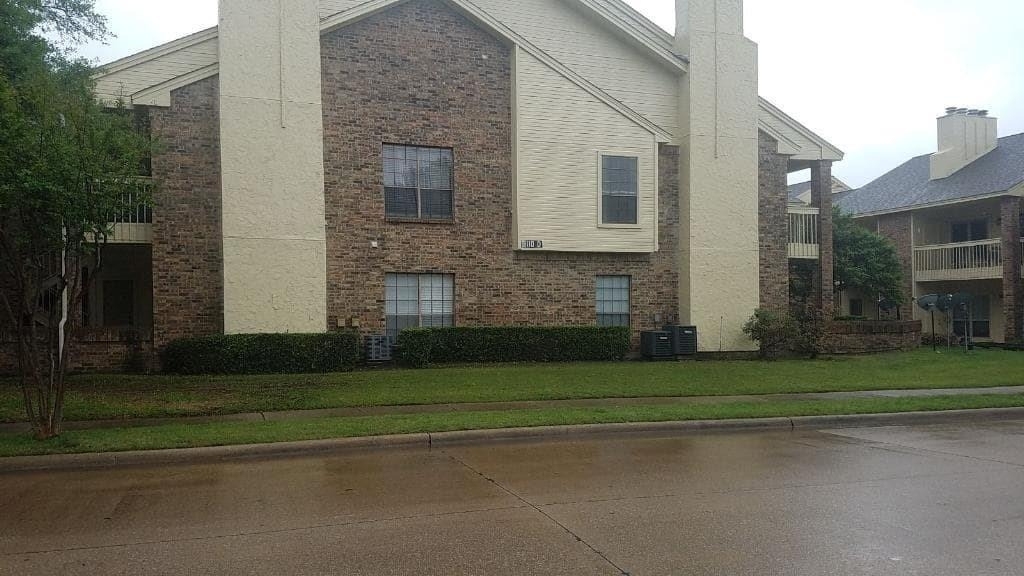 3110 Devonshire Drive - Photo 0