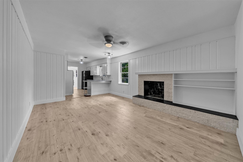 5745 Wimbleton Way - Photo 8