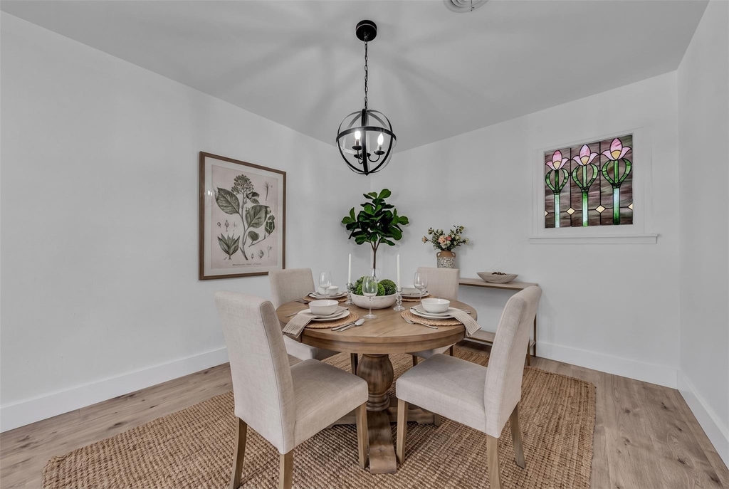 5745 Wimbleton Way - Photo 5