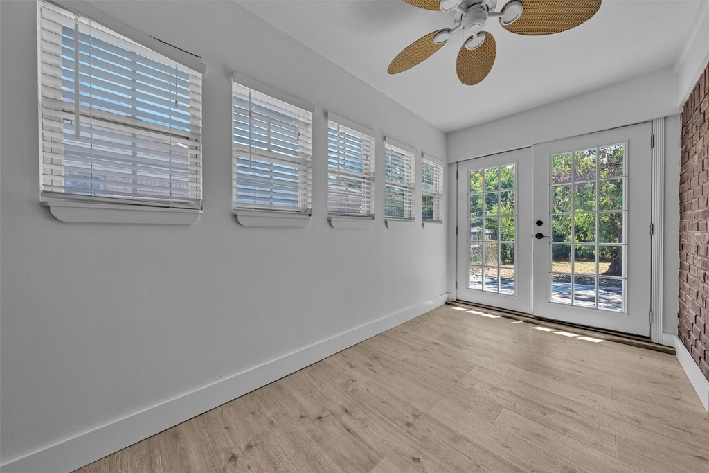 5745 Wimbleton Way - Photo 11