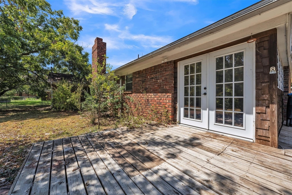 5745 Wimbleton Way - Photo 23