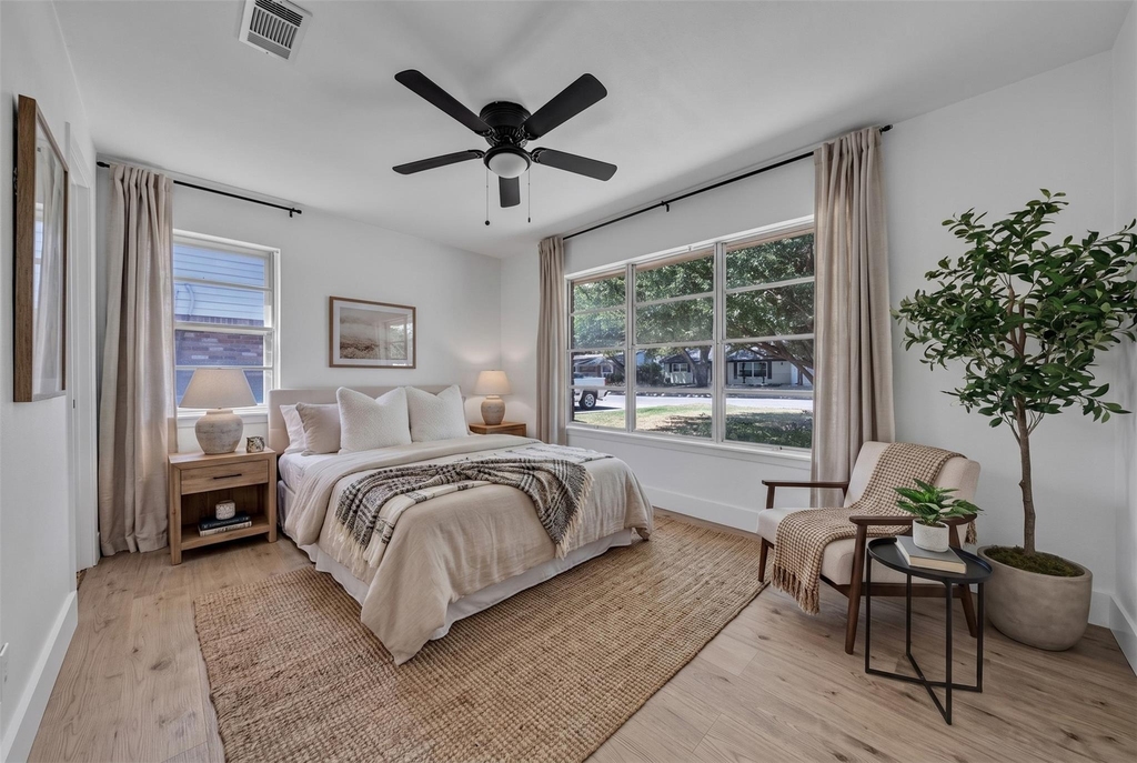 5745 Wimbleton Way - Photo 14