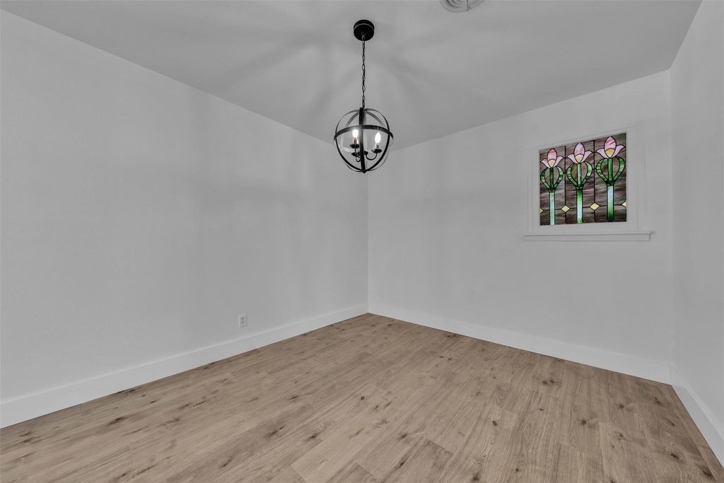 5745 Wimbleton Way - Photo 4