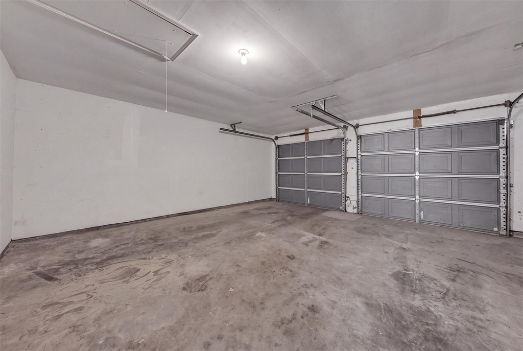 5745 Wimbleton Way - Photo 22