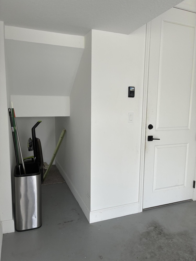 5518 Macoon Way - Photo 24