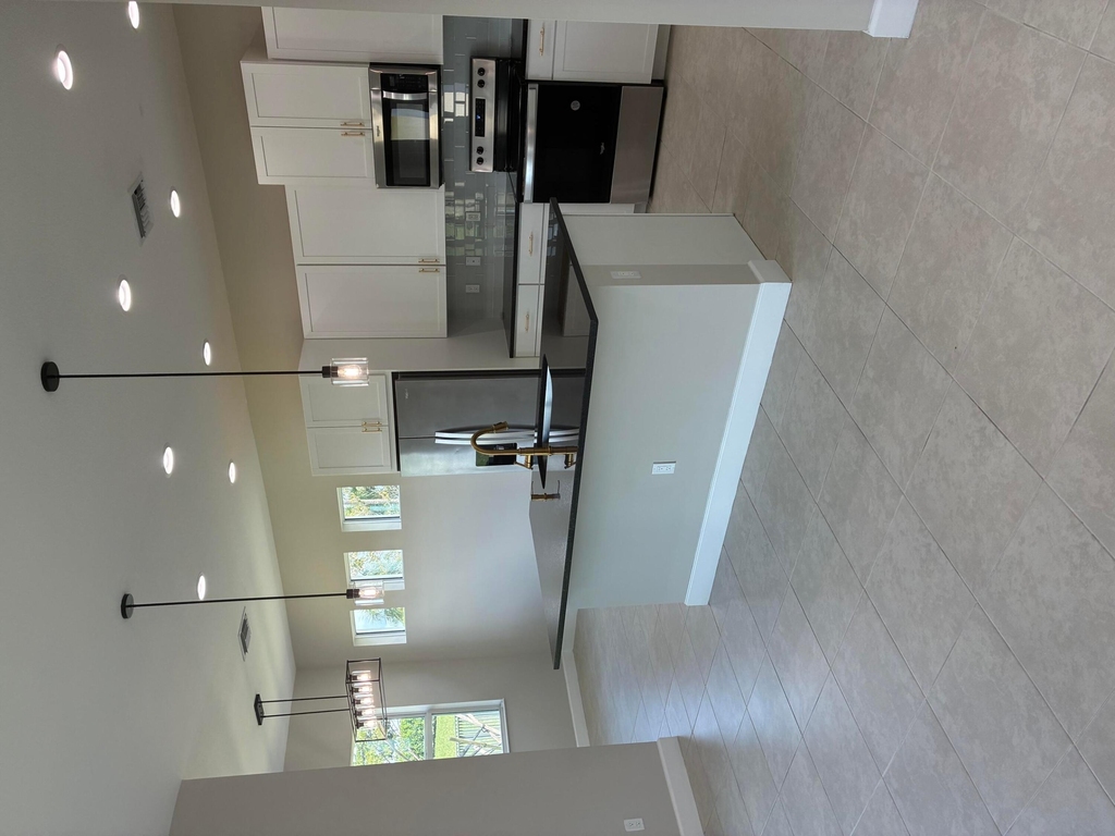 5518 Macoon Way - Photo 4