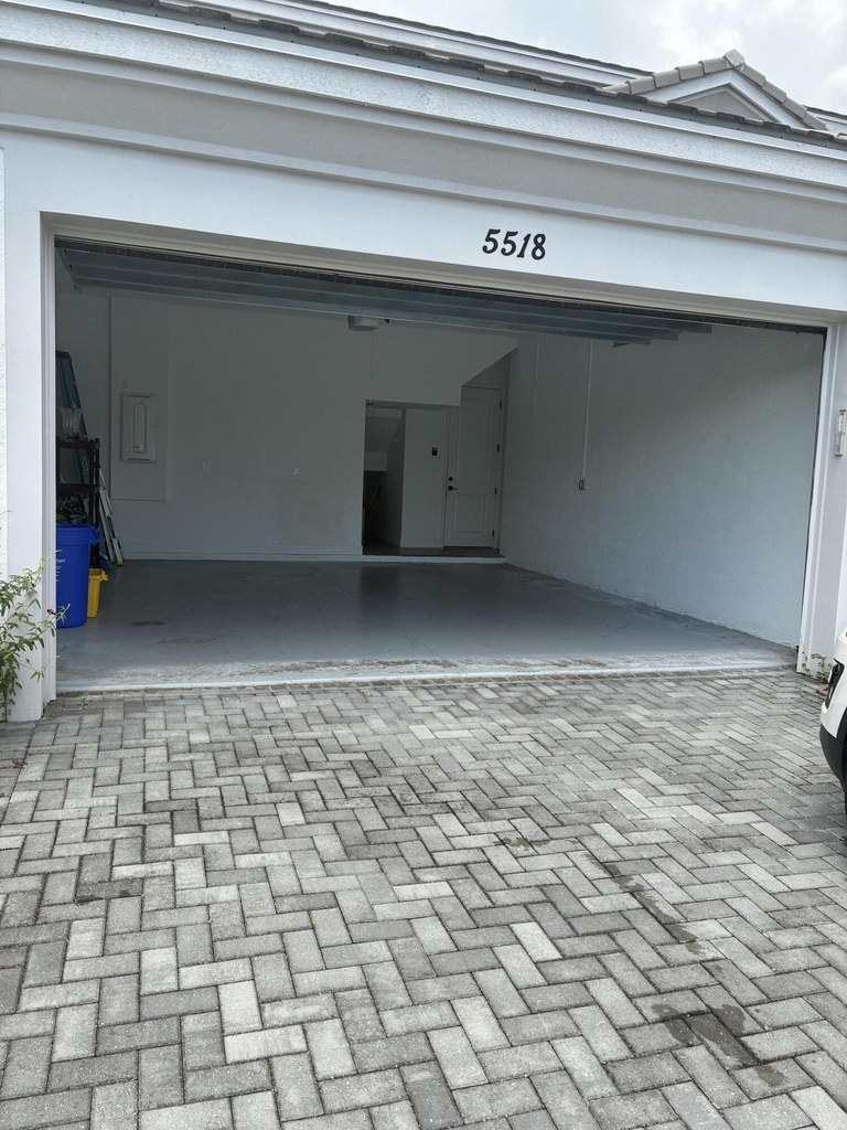 5518 Macoon Way - Photo 23