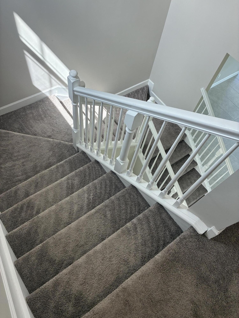 5518 Macoon Way - Photo 8