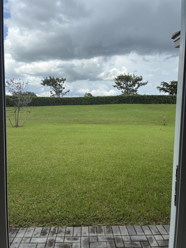 5518 Macoon Way - Photo 21