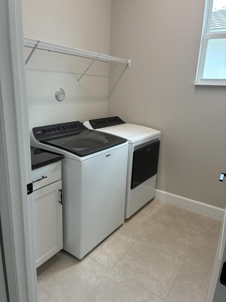 5518 Macoon Way - Photo 14