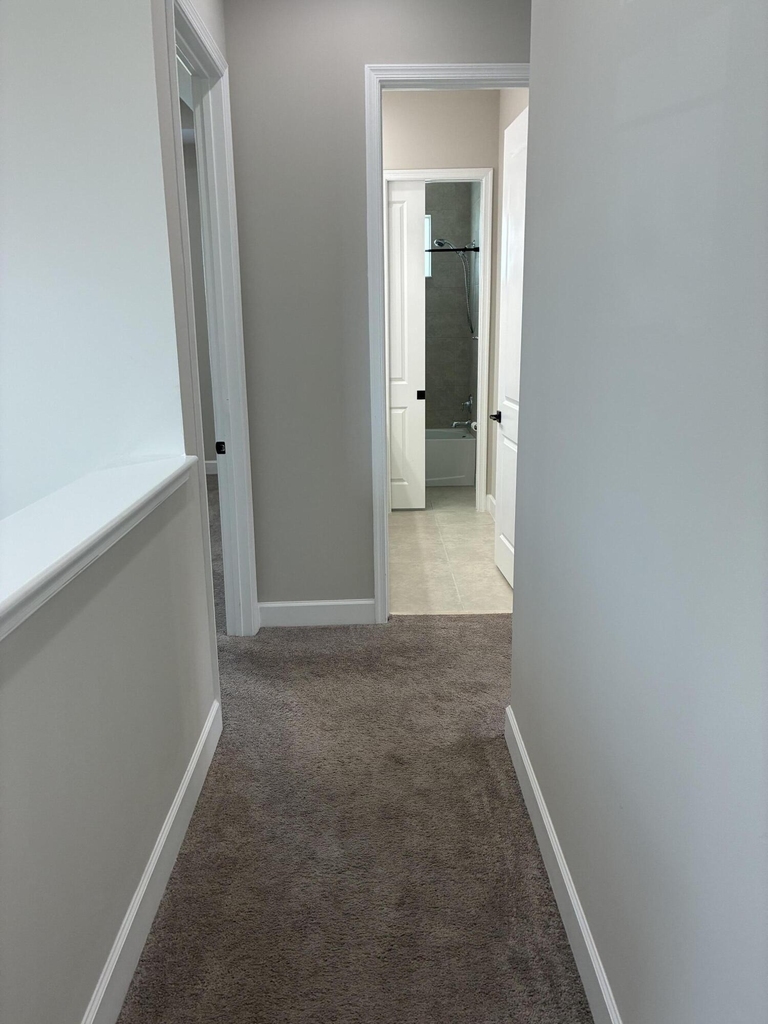 5518 Macoon Way - Photo 9