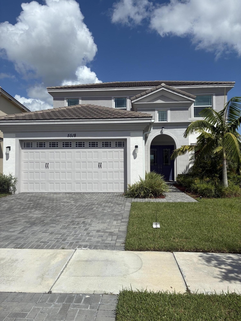 5518 Macoon Way - Photo 0