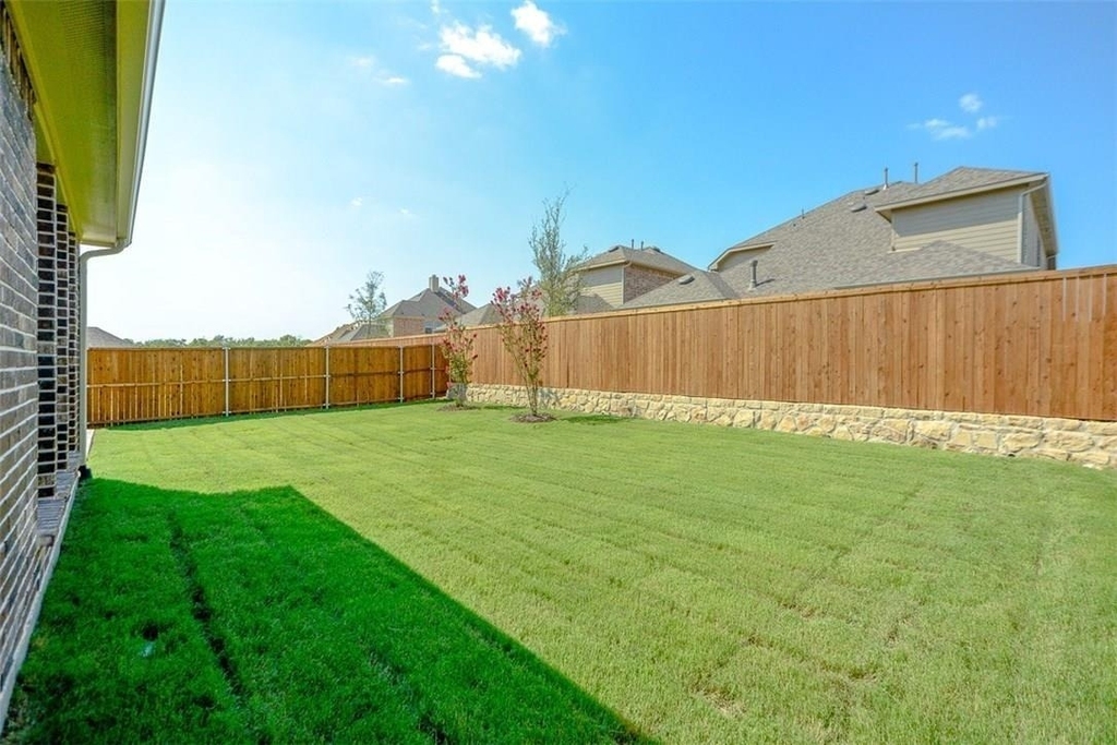 1500 Cherry Blossom Lane - Photo 30