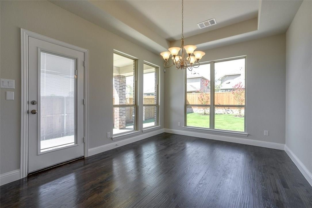 1500 Cherry Blossom Lane - Photo 15