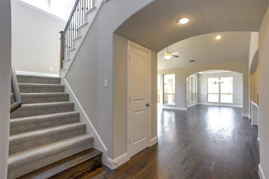 1500 Cherry Blossom Lane - Photo 5