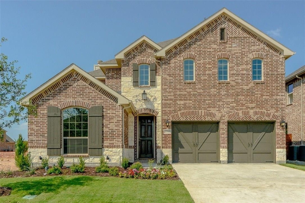 1500 Cherry Blossom Lane - Photo 0