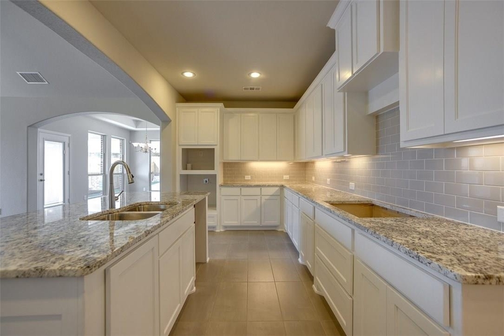 1500 Cherry Blossom Lane - Photo 13