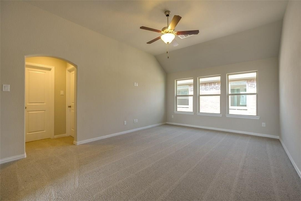 1500 Cherry Blossom Lane - Photo 21