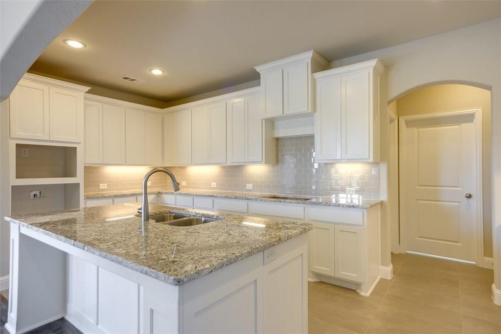 1500 Cherry Blossom Lane - Photo 11