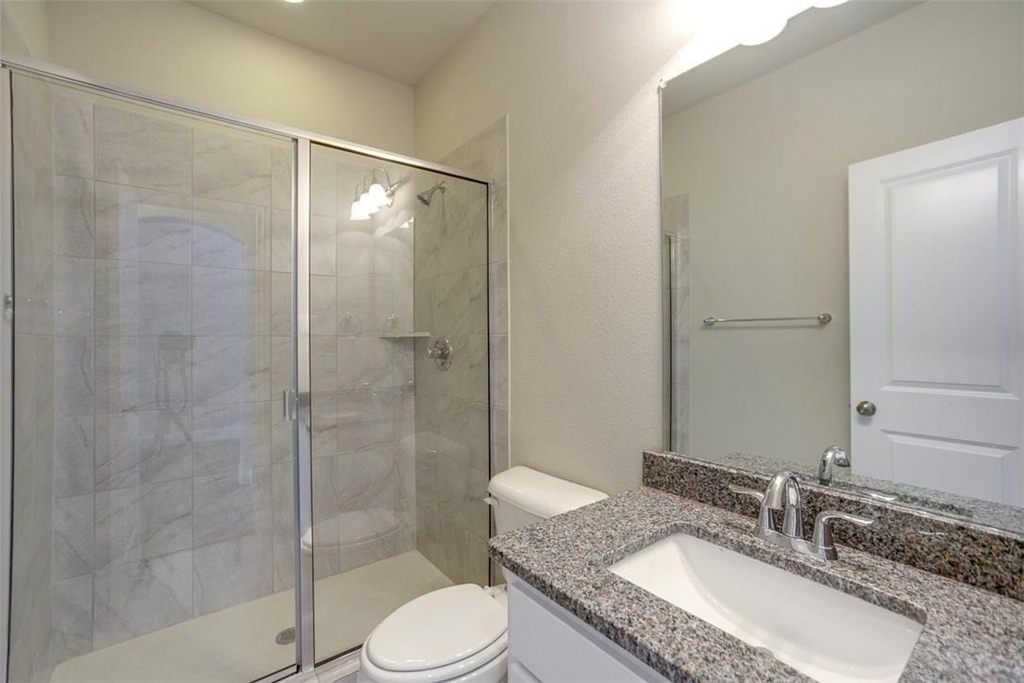 1500 Cherry Blossom Lane - Photo 4