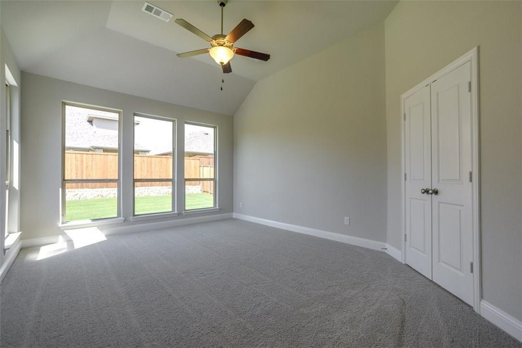 1500 Cherry Blossom Lane - Photo 17