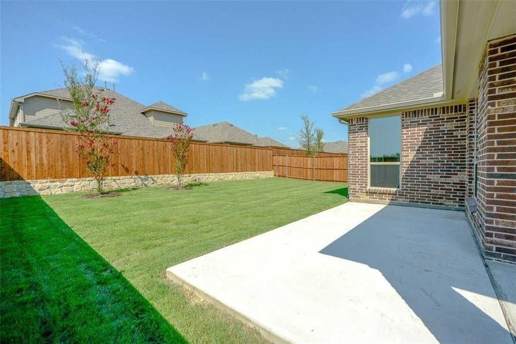1500 Cherry Blossom Lane - Photo 28