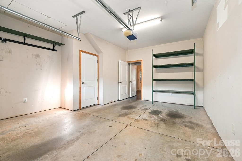 732 Seigle Point Drive - Photo 27