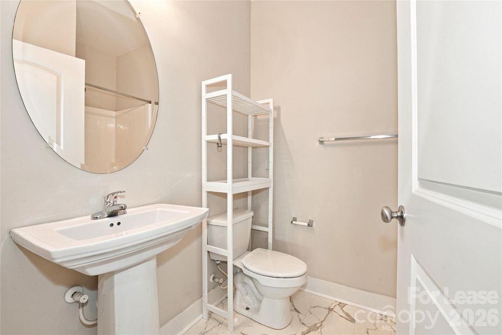 732 Seigle Point Drive - Photo 10