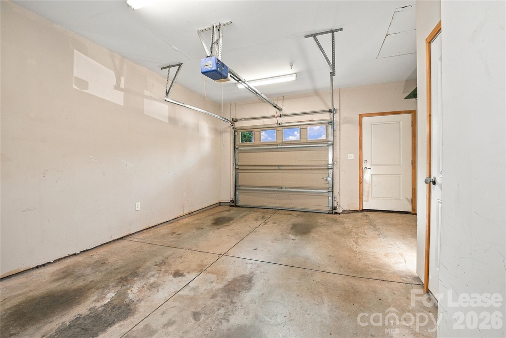 732 Seigle Point Drive - Photo 26