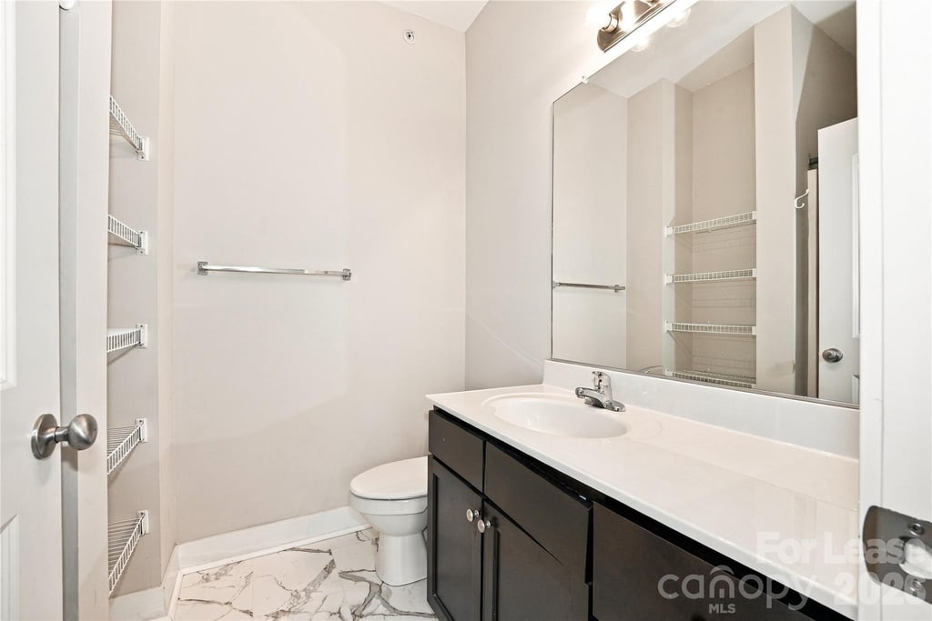732 Seigle Point Drive - Photo 23