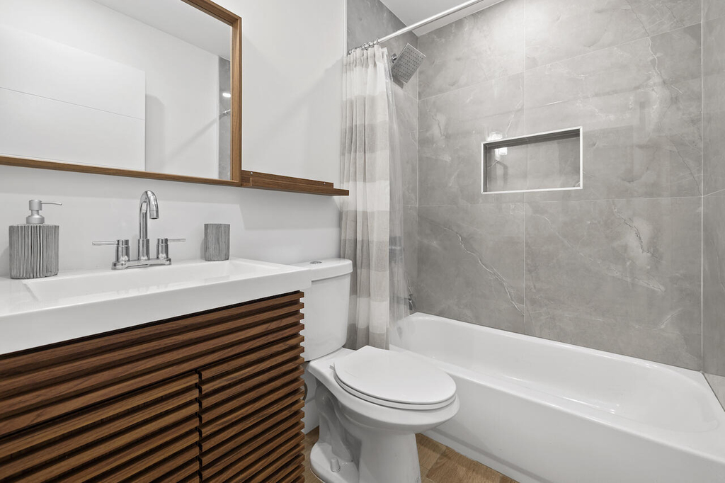 1507 Sw 32nd Court - Photo 14