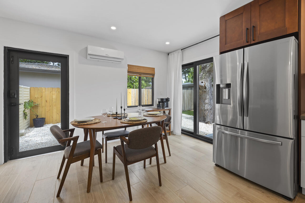 1507 Sw 32nd Court - Photo 19