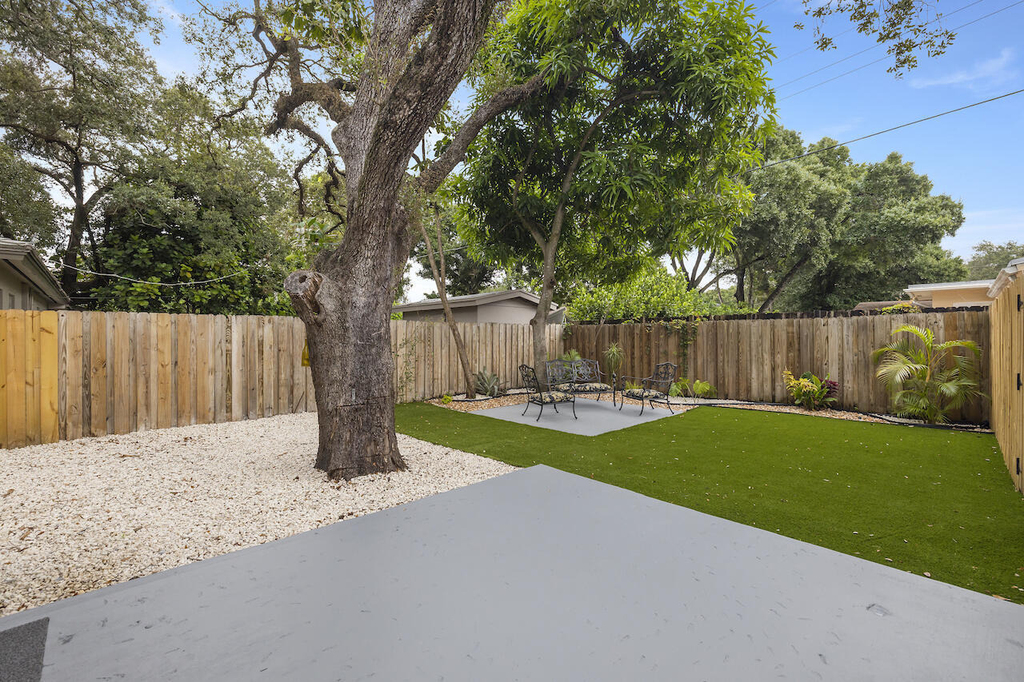 1507 Sw 32nd Court - Photo 21