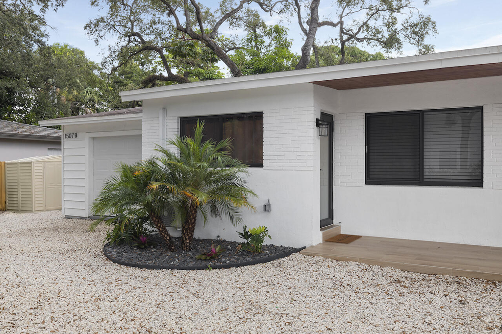1507 Sw 32nd Court - Photo 1