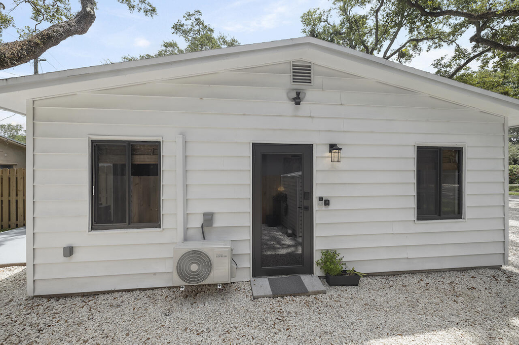 1507 Sw 32nd Court - Photo 23