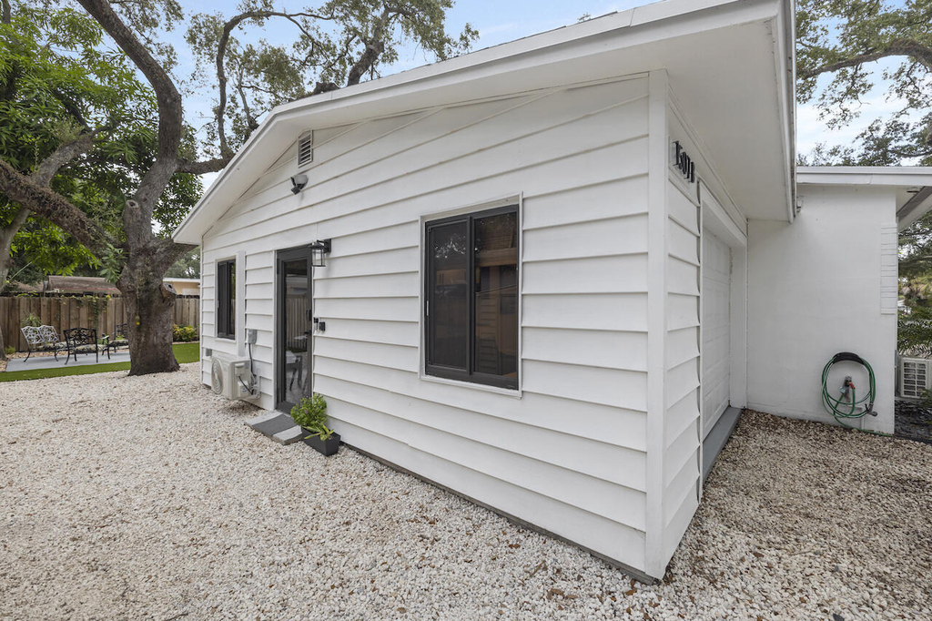 1507 Sw 32nd Court - Photo 3